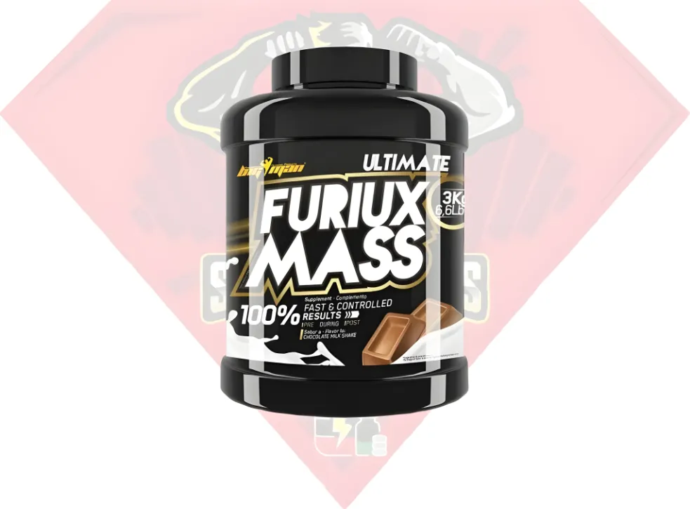 الماس جينر 12